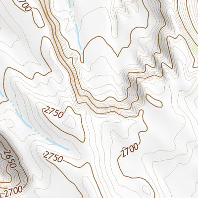 43102NE Page 80 Wall Topo Preview 2