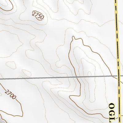 43102NE Page 81 Wall Topo Preview 2