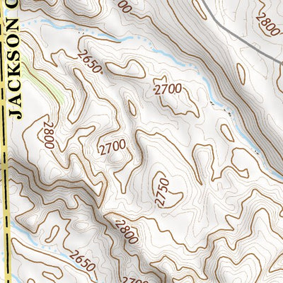 43102NE Page 81 Wall Topo Preview 3