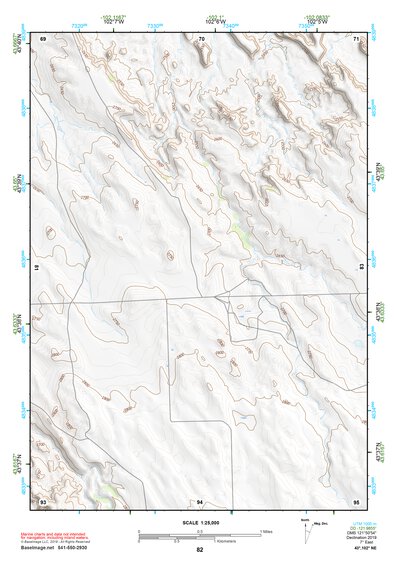43102NE Page 82 Wall Topo Preview 1