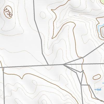 43102NE Page 82 Wall Topo Preview 2
