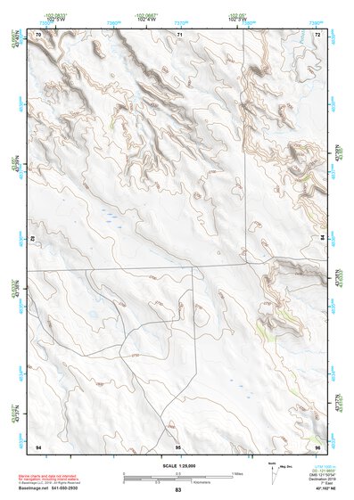 43102NE Page 83 Wall Topo Preview 1