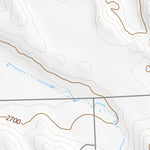 43102NE Page 83 Wall Topo Preview 2