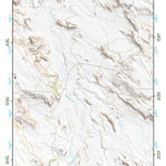 43102NE Page 84 Wall Topo Preview 1