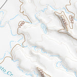 43102NE Page 84 Wall Topo Preview 2