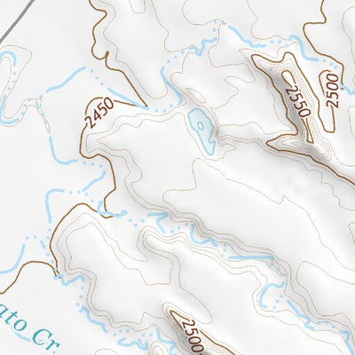 43102NE Page 84 Wall Topo Preview 2