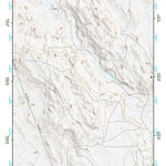 43102NE Page 85 Wall Topo Preview 1