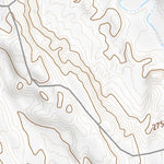 43102NE Page 85 Wall Topo Preview 2