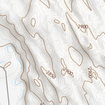 43102NE Page 85 Wall Topo Preview 3