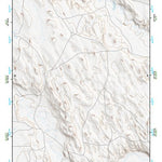 43102NE Page 86 Wall Topo Preview 1