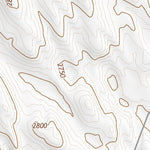 43102NE Page 86 Wall Topo Preview 2