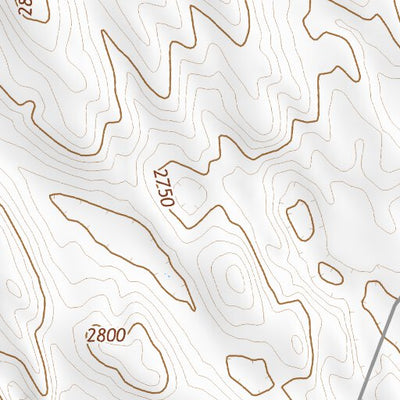 43102NE Page 86 Wall Topo Preview 2