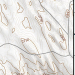 43102NE Page 86 Wall Topo Preview 3