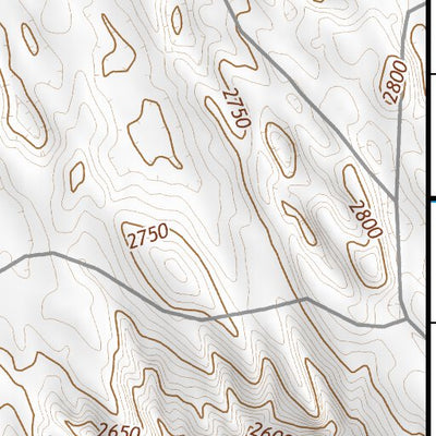 43102NE Page 86 Wall Topo Preview 3