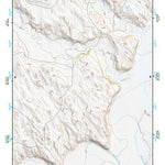 43102NE Page 87 Wall Topo Preview 1