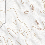 43102NE Page 87 Wall Topo Preview 2