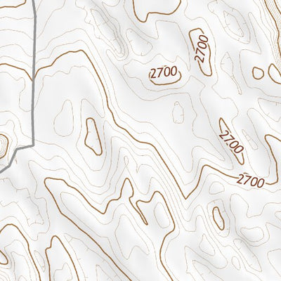 43102NE Page 87 Wall Topo Preview 2