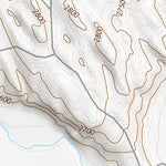 43102NE Page 87 Wall Topo Preview 3