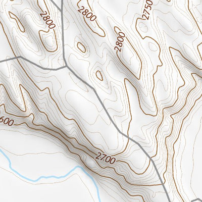 43102NE Page 87 Wall Topo Preview 3