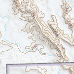 43102NE Page 89 Wall Topo Preview 2