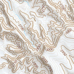 43102NE Page 89 Wall Topo Preview 3