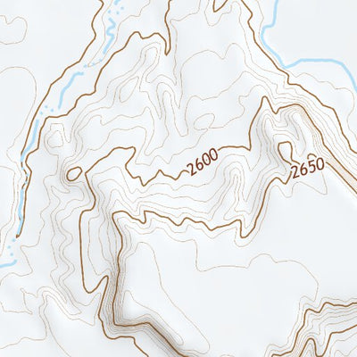 43102NE Page 90 Wall Topo Preview 2