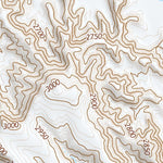 43102NE Page 90 Wall Topo Preview 3