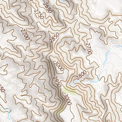 43102NE Page 92 Wall Topo Preview 3