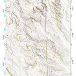 43102NE Page 93 Wall Topo Preview 1