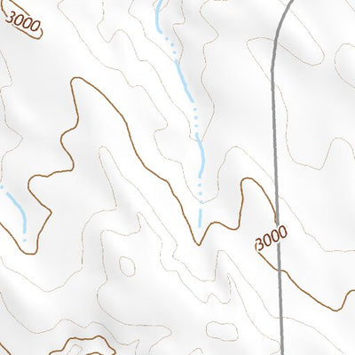43102NE Page 94 Wall Topo Preview 2