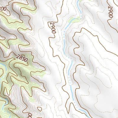 43102NE Page 94 Wall Topo Preview 3