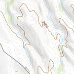 43102NE Page 95 Wall Topo Preview 2