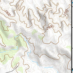 43102NE Page 95 Wall Topo Preview 3