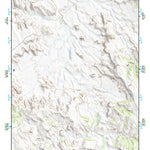 43102NE Page 96 Wall Topo Preview 1