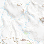 43102NE Page 96 Wall Topo Preview 2