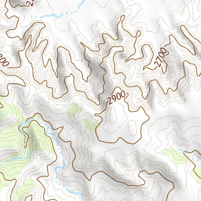 43102NE Page 96 Wall Topo Preview 3