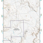 43102NE Page 97 Wall Topo Preview 1