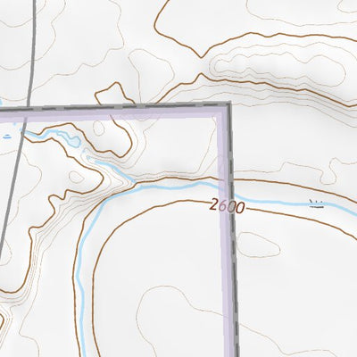 43102NE Page 97 Wall Topo Preview 2