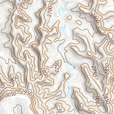 43102NE Page 99 Wall Topo Preview 3