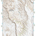 43102NE Page 101 Wall Topo Preview 1