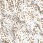 43102NE Page 101 Wall Topo Preview 3