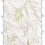 43102NE Page 105 Wall Topo Preview 1