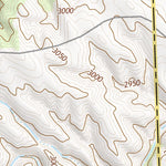 43102NE Page 105 Wall Topo Preview 2