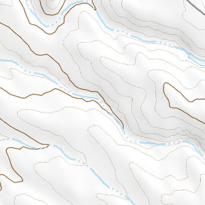 43102NE Page 106 Wall Topo Preview 2