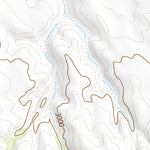 43102NE Page 107 Wall Topo Preview 2