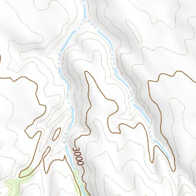 43102NE Page 107 Wall Topo Preview 2