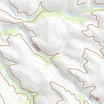 43102NE Page 107 Wall Topo Preview 3