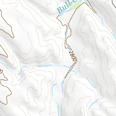 43102NE Page 108 Wall Topo Preview 2