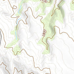 43102NE Page 108 Wall Topo Preview 3