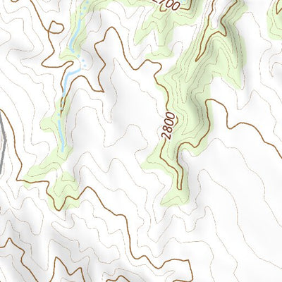 43102NE Page 108 Wall Topo Preview 3